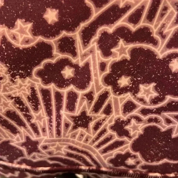 Sweaty Betty Medium Support Sports Bra-Sz M - Picture 2 of 4